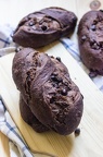 Breads - Pains