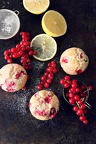 Cakes