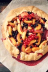 Summer Galette