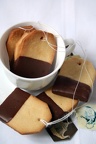Biscuits - Cookies - Mignardises