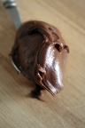 Indulge