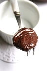 Chocolate & Hazelnut Spread