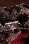 Chocolat