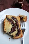 Chocolate Bliss