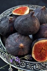 Turkish Figs & Lavender 1/3