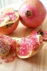 Pomegranate 3/3