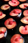 Plums1
