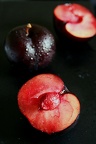Plums2