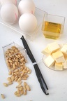 Mise en Place