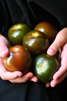 Kumato2