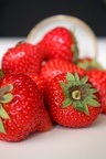 Strawberry Field Forever