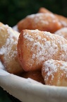 Beignets NOLA