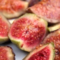 Juicy Figs
