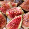 Juicy Figs