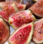 Juicy Figs