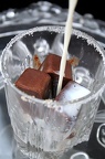 Summer Chocolate