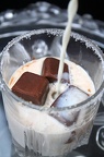 Summer Chocolate