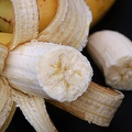 Banana Flower