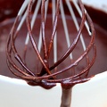 Cocoa Paste for TC