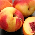 Nectarines