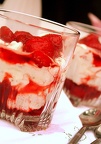 Cranachan