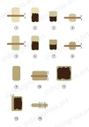Infographie