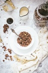 Breakfast Brunch