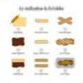 infographie babka 