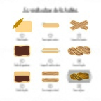 infographie babka 