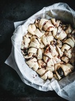 Rogelach Cake