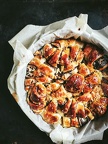 Rogelach Cake