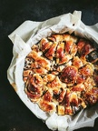 Rogelach Cake