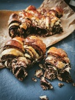 Rogelach Cake