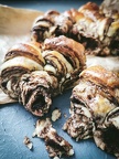 Rogelach Cake