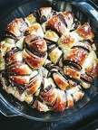 Rogelach Cake