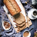 Cake Praliné